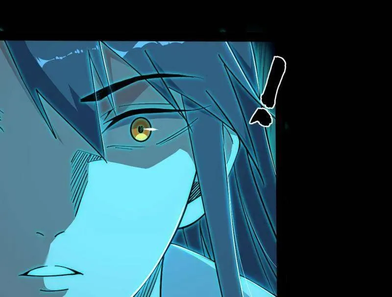 第516话 意外之人与薪火相传 第152页