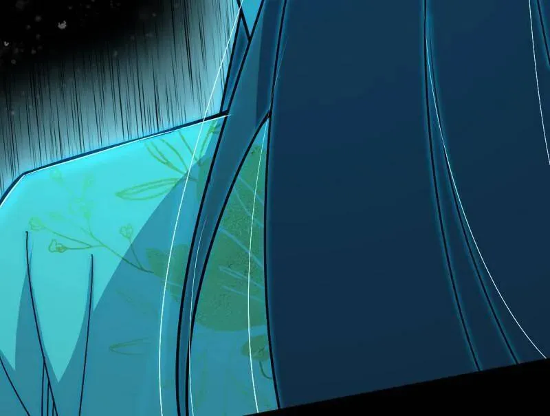 第516话 意外之人与薪火相传 第159页