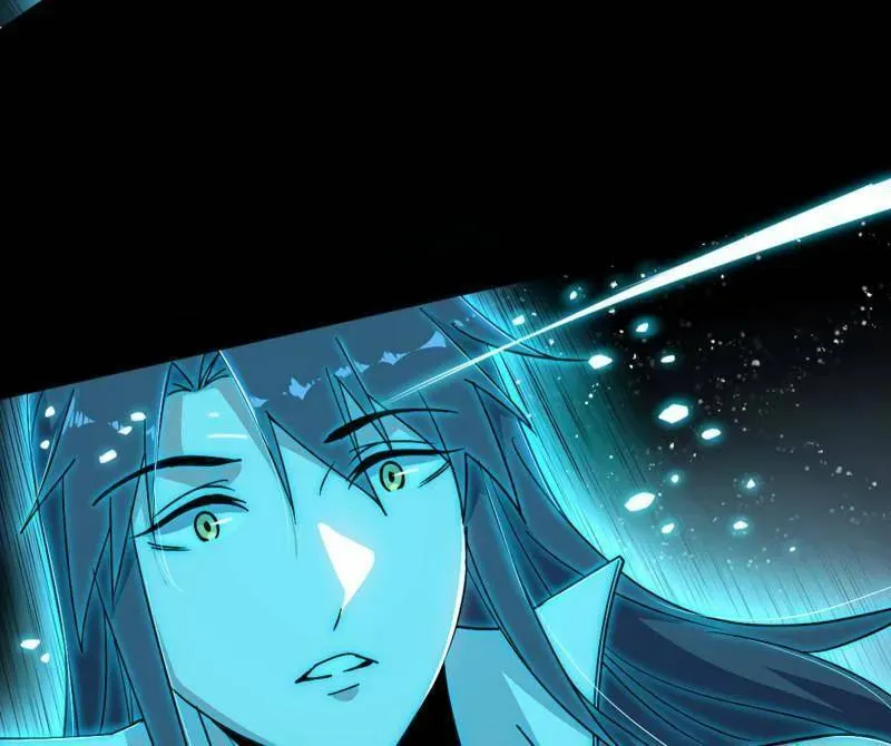 第516话 意外之人与薪火相传 第168页