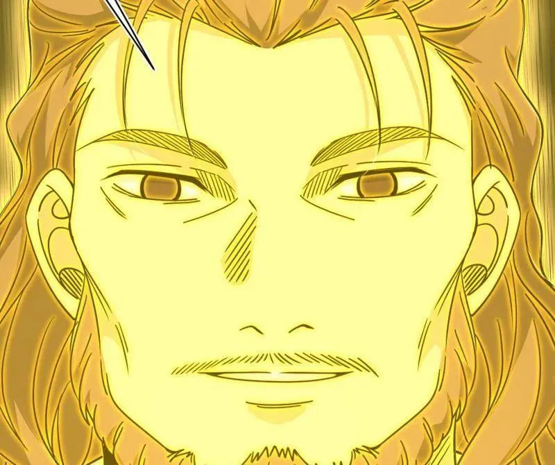 第516话 意外之人与薪火相传 第178页