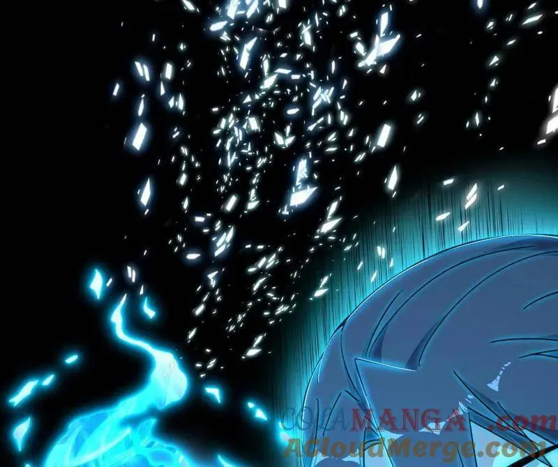 第516话 意外之人与薪火相传 第181页