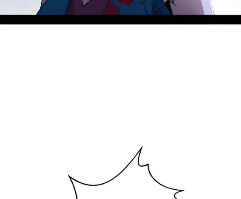 第518话 猎人与猎物 第62页