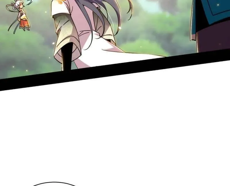 第518话 猎人与猎物 第79页