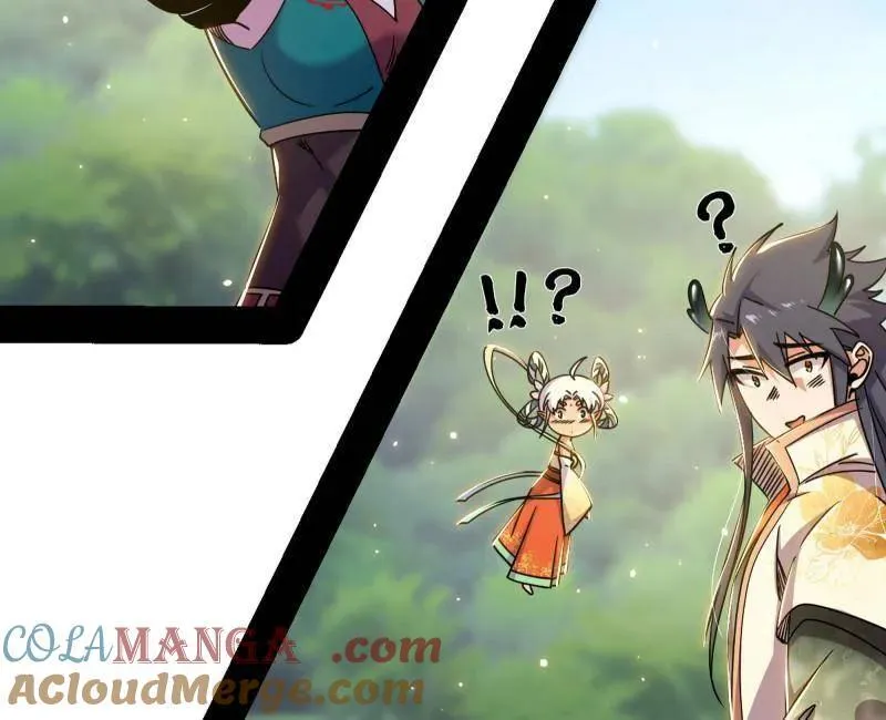 第518话 猎人与猎物 第85页