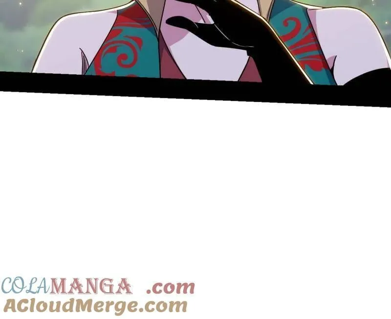 第518话 猎人与猎物 第97页