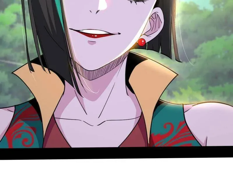 第518话 猎人与猎物 第104页