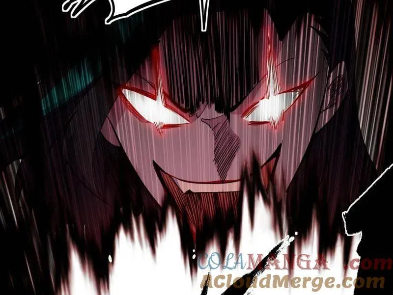 第519话 嗜血变态的苍角睚龙 第41页
