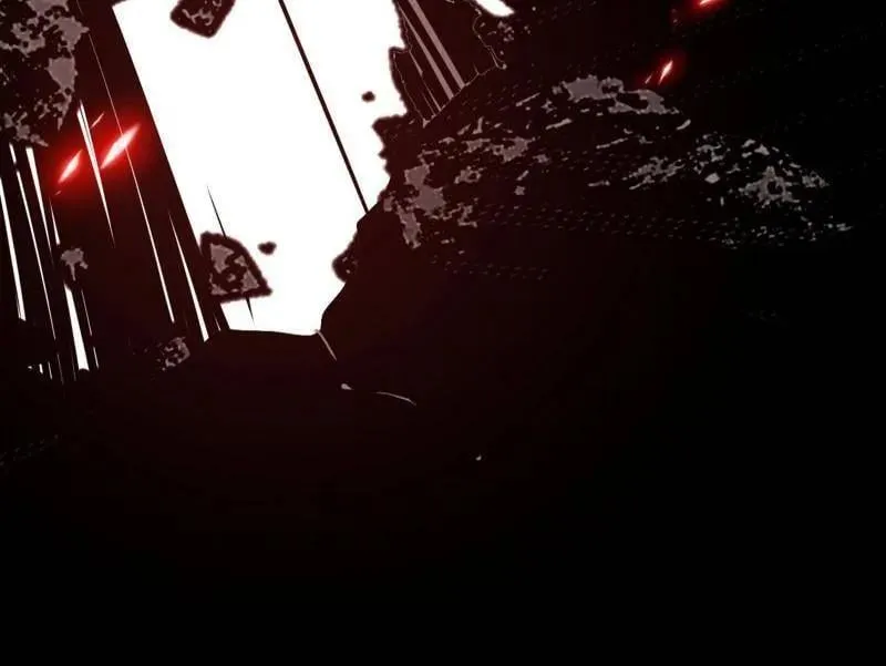 第519话 嗜血变态的苍角睚龙 第59页