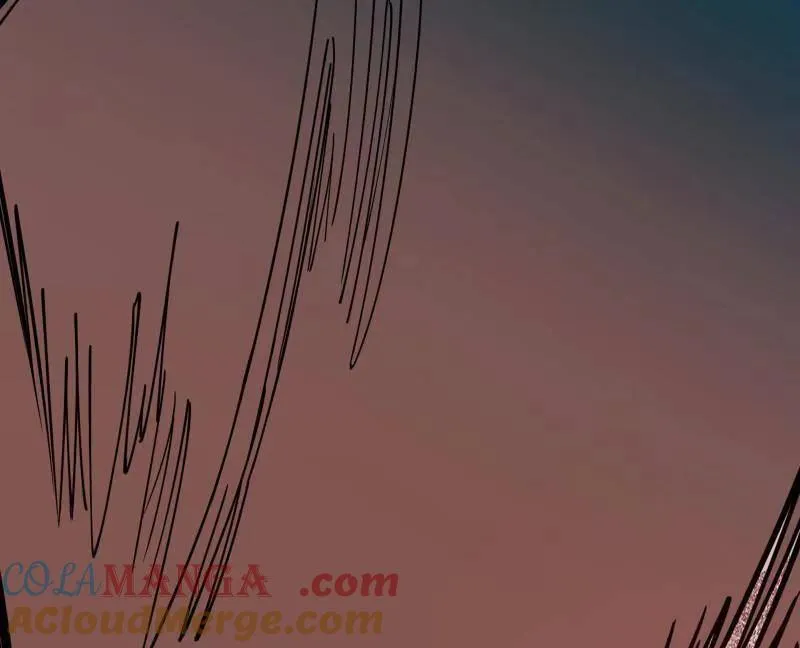 第519话 嗜血变态的苍角睚龙 第73页