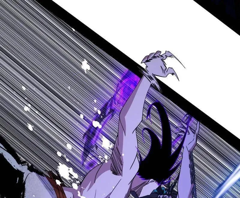 第519话 嗜血变态的苍角睚龙 第126页