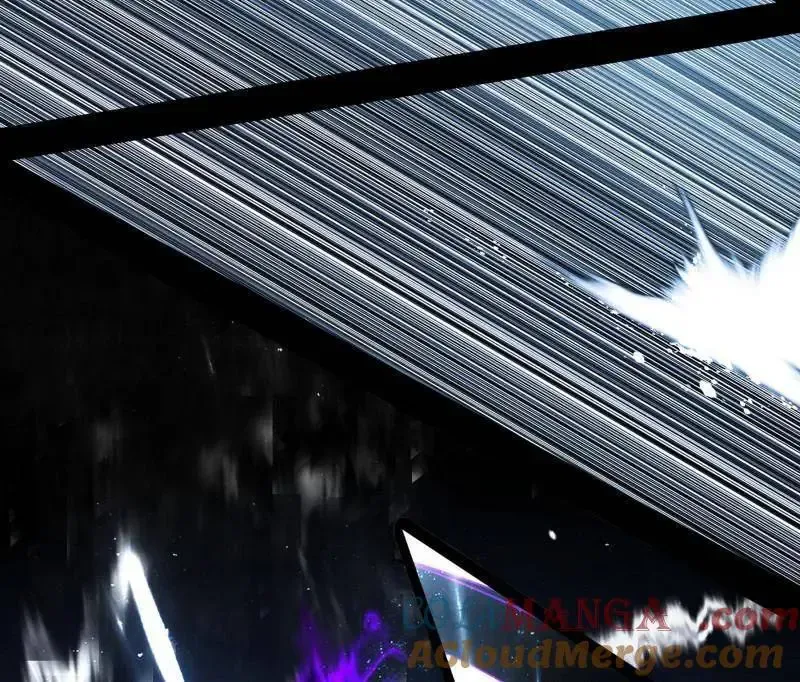 第520话 嗜血之徒VS无耻之徒 第13页