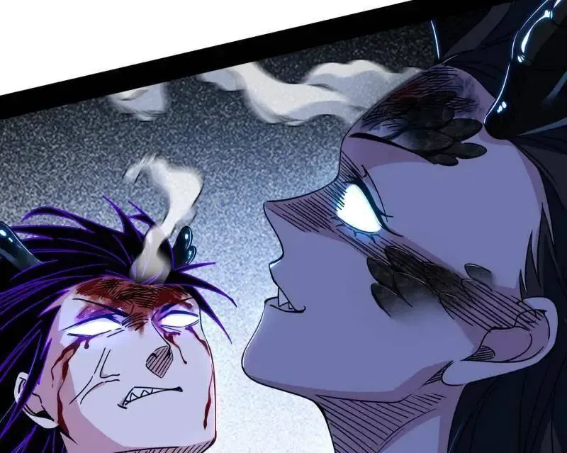 第520话 嗜血之徒VS无耻之徒 第27页