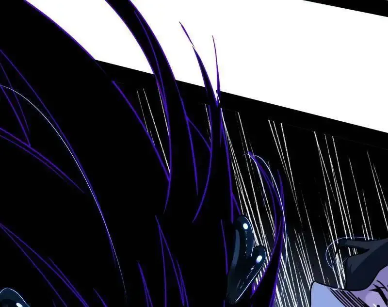 第520话 嗜血之徒VS无耻之徒 第30页