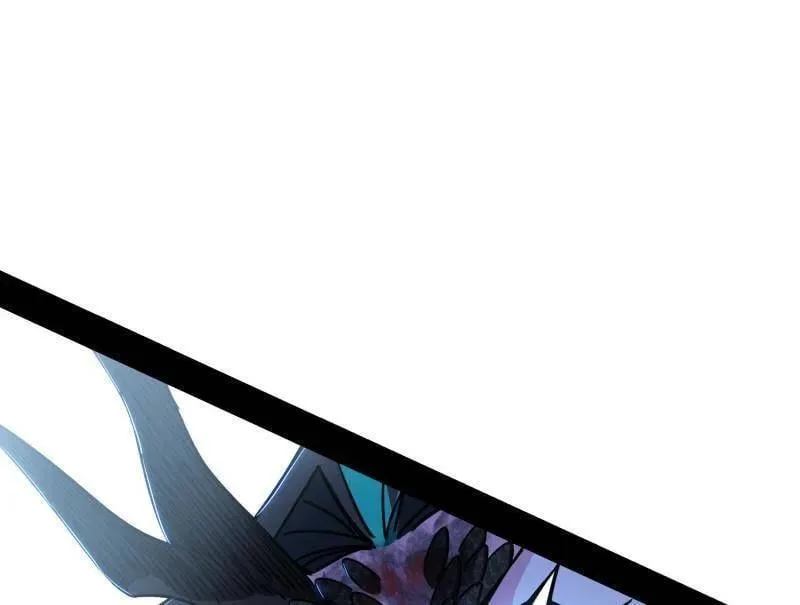 第520话 嗜血之徒VS无耻之徒 第40页
