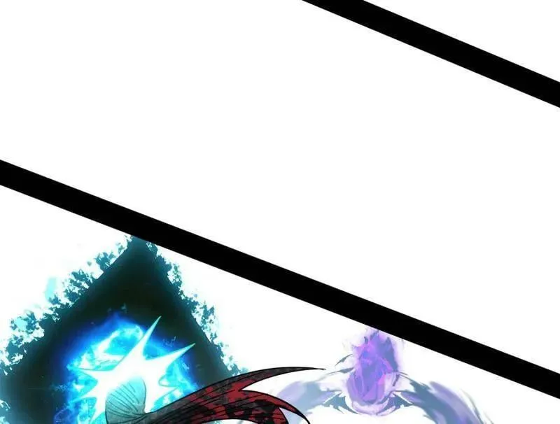 第520话 嗜血之徒VS无耻之徒 第47页