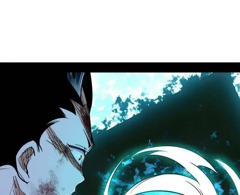 第520话 嗜血之徒VS无耻之徒 第76页
