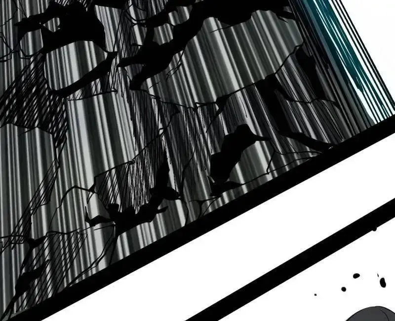 第520话 嗜血之徒VS无耻之徒 第80页