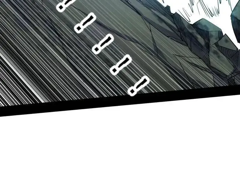 第520话 嗜血之徒VS无耻之徒 第82页