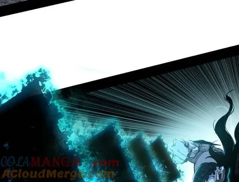 第520话 嗜血之徒VS无耻之徒 第109页