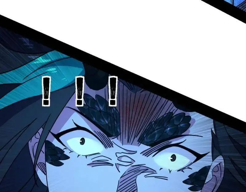 第520话 嗜血之徒VS无耻之徒 第123页