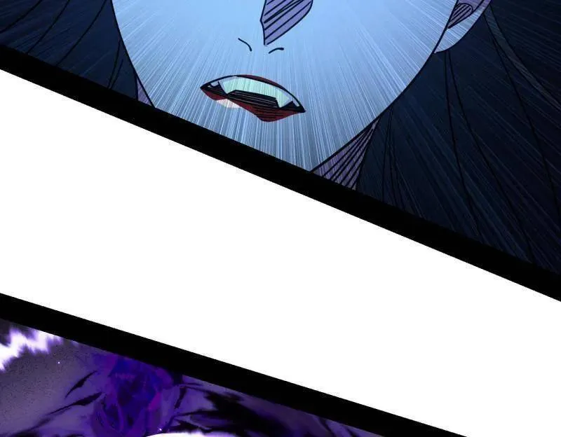 第520话 嗜血之徒VS无耻之徒 第124页