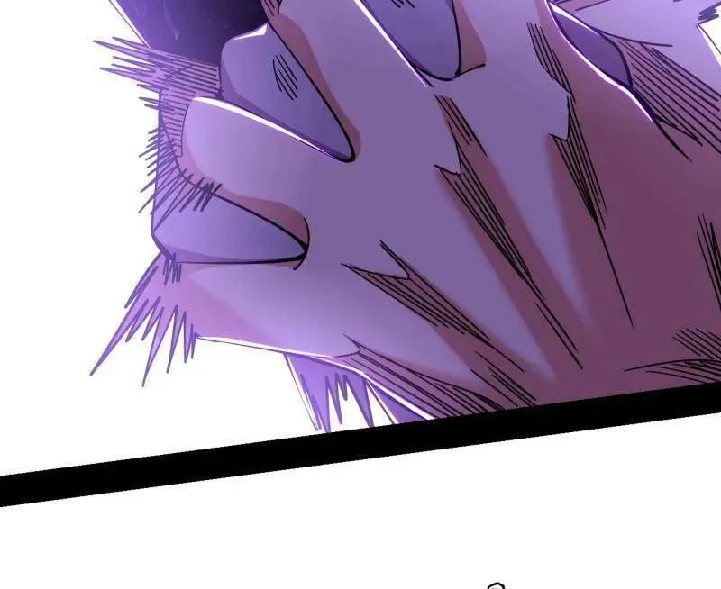第520话 嗜血之徒VS无耻之徒 第131页