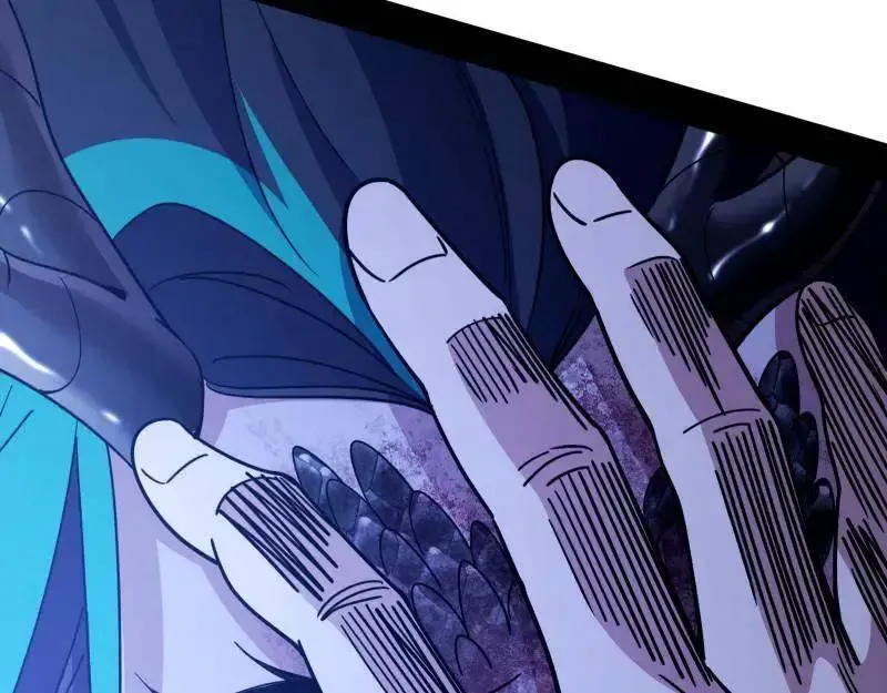 第520话 嗜血之徒VS无耻之徒 第138页