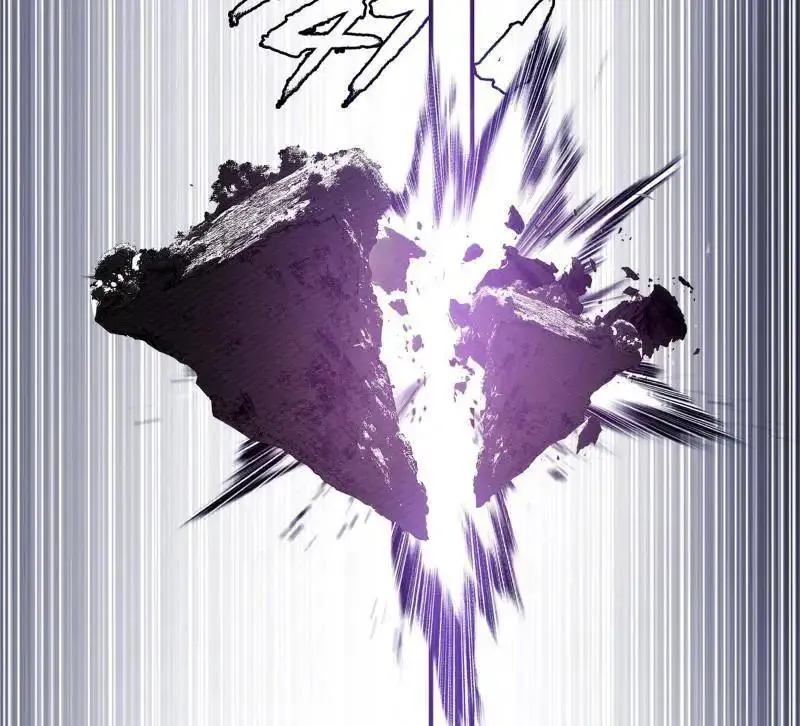 第520话 嗜血之徒VS无耻之徒 第151页