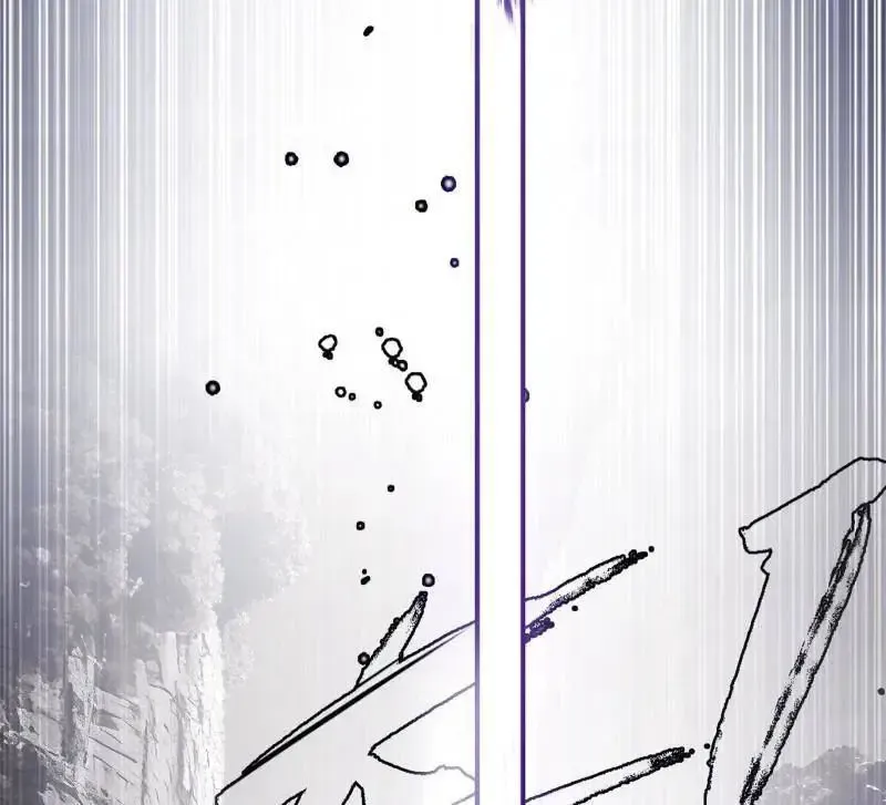 第520话 嗜血之徒VS无耻之徒 第152页