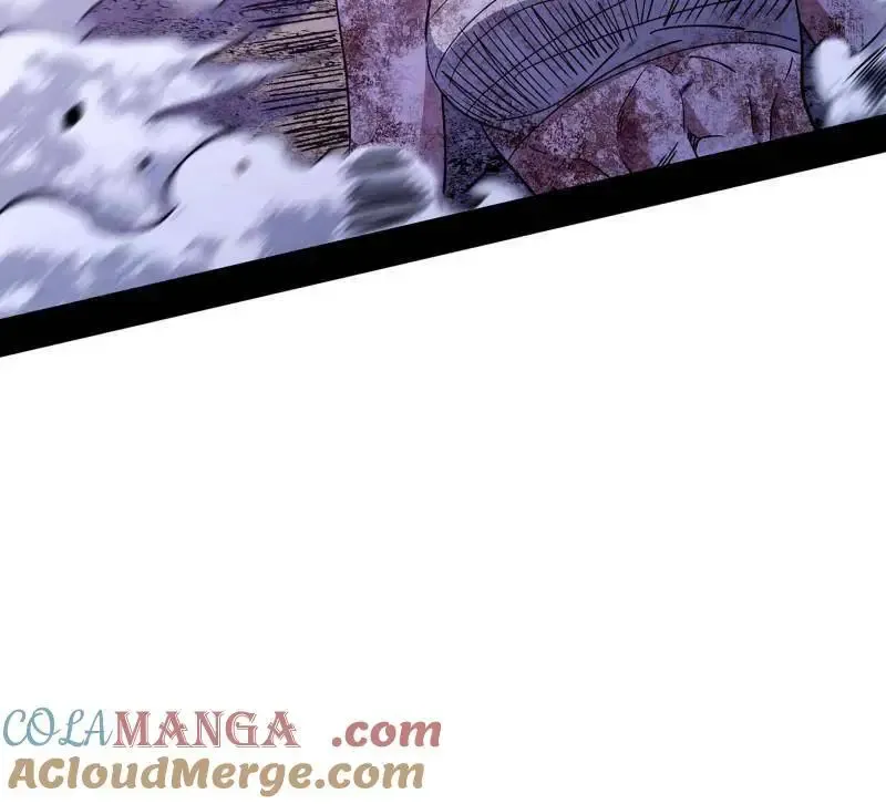 第520话 嗜血之徒VS无耻之徒 第157页