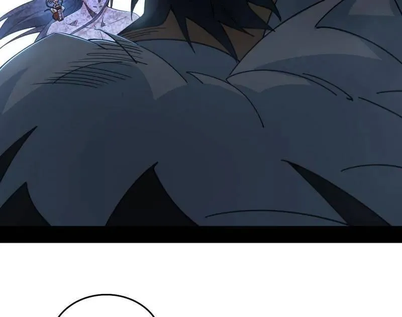 第521话 风紧！扯呼！ 第15页