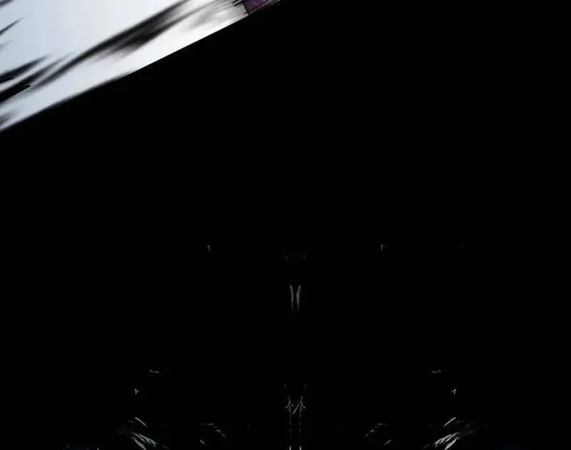 第521话 风紧！扯呼！ 第19页