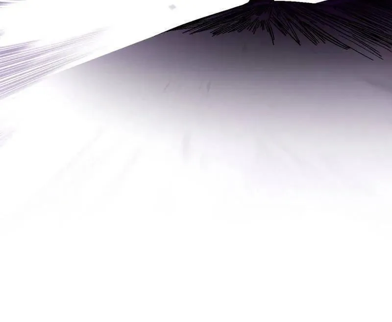 第521话 风紧！扯呼！ 第68页