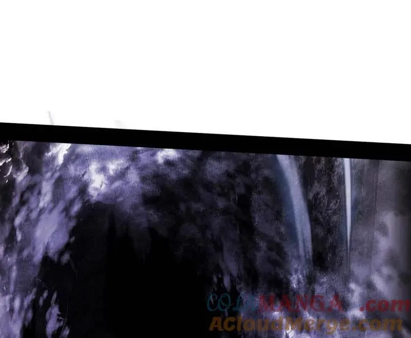 第521话 风紧！扯呼！ 第101页