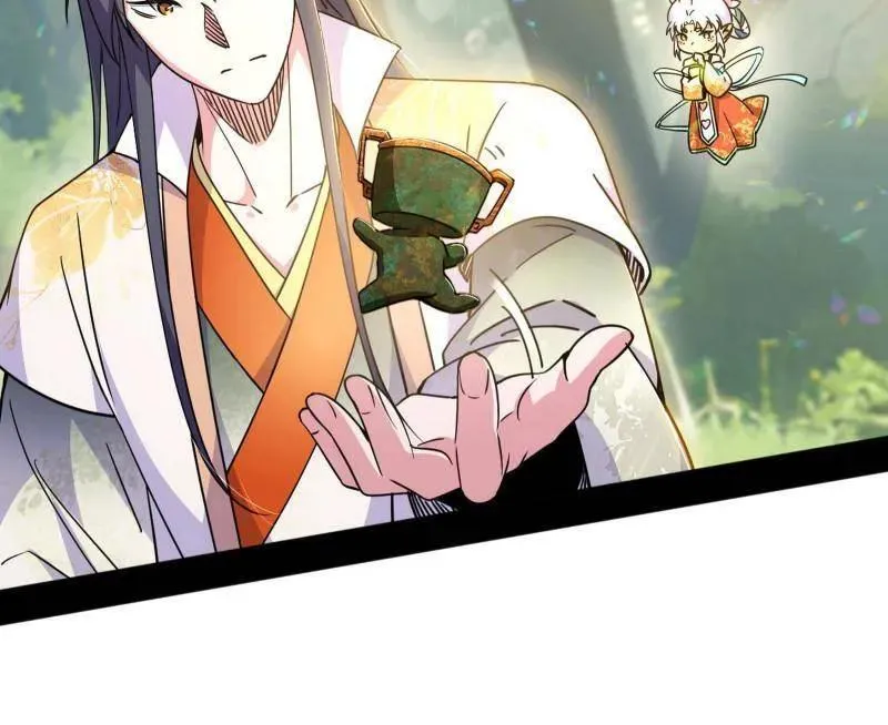 第522话 逃得过初一，逃不过十五 第10页