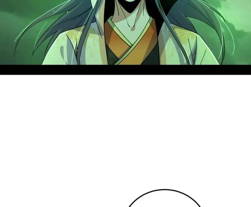 第522话 逃得过初一，逃不过十五 第87页