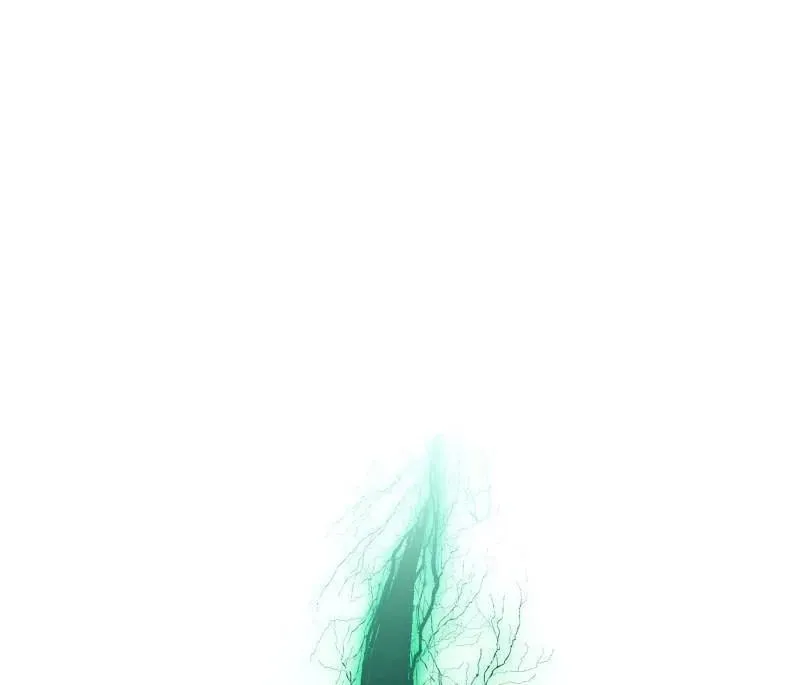 第522话 逃得过初一，逃不过十五 第116页