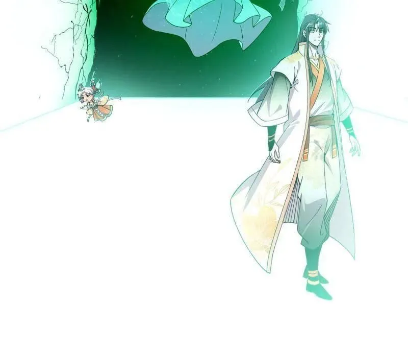 第522话 逃得过初一，逃不过十五 第118页
