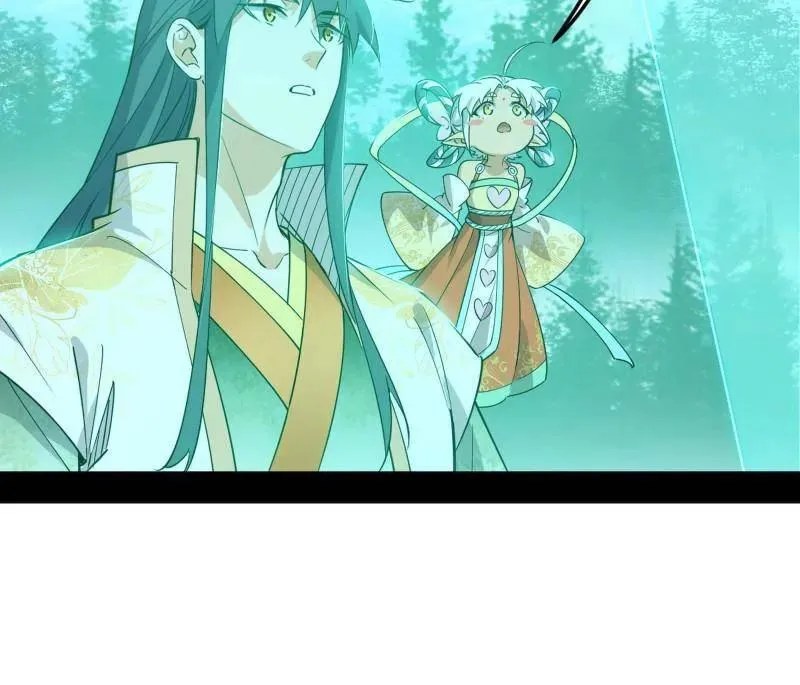 第522话 逃得过初一，逃不过十五 第123页