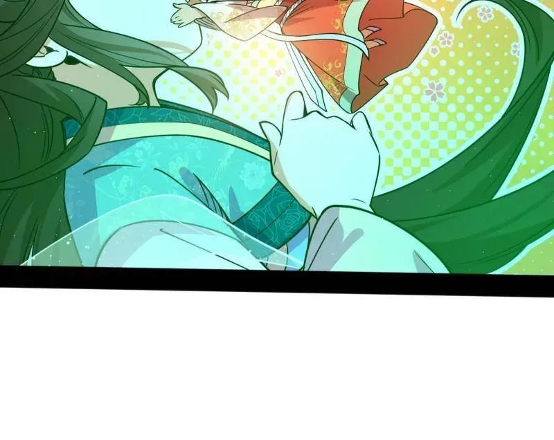 第522话 逃得过初一，逃不过十五 第131页
