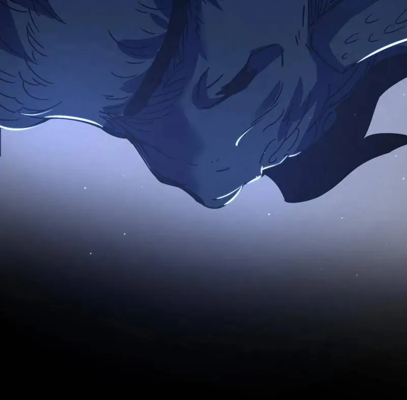 第523话 胆大妄为两人组 第10页