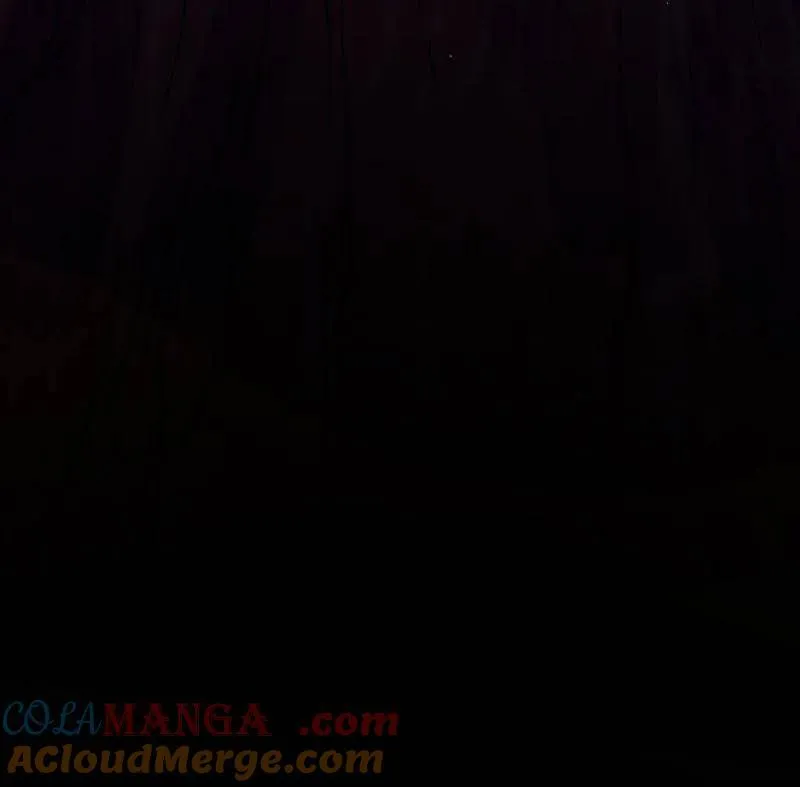 第523话 胆大妄为两人组 第13页