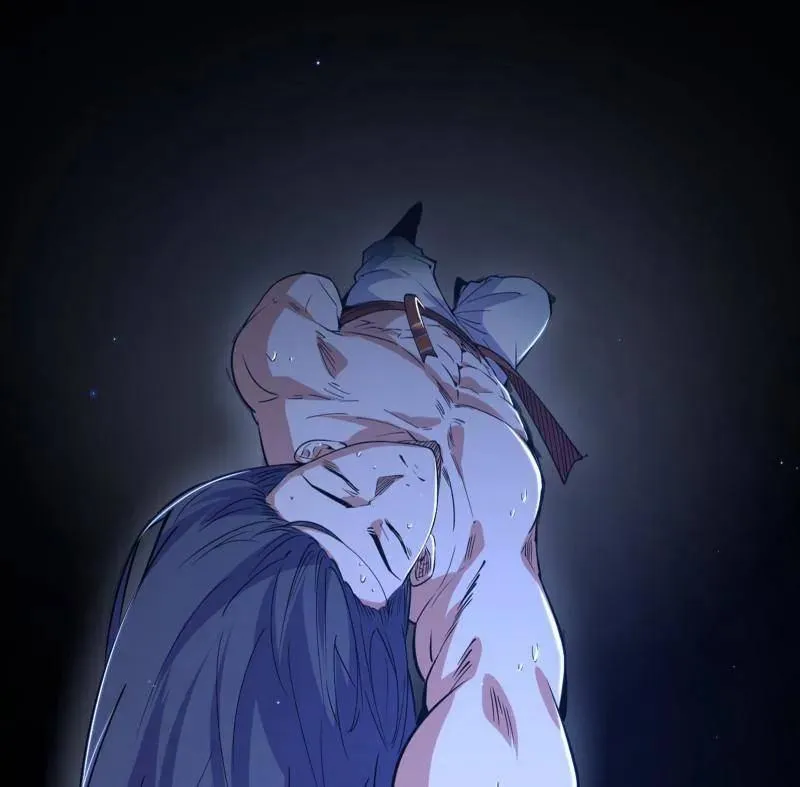 第523话 胆大妄为两人组 第16页