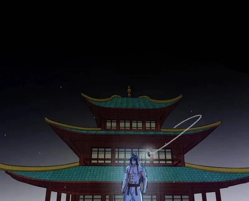 第523话 胆大妄为两人组 第40页