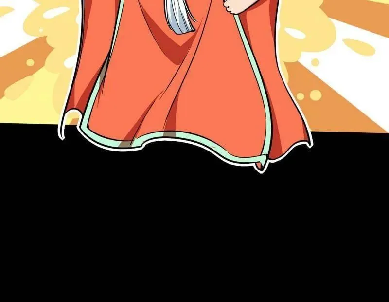 第523话 胆大妄为两人组 第75页