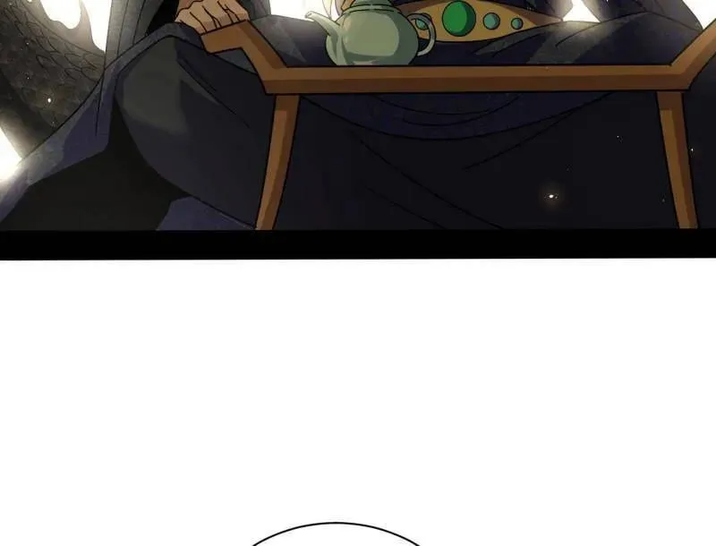 第523话 胆大妄为两人组 第118页