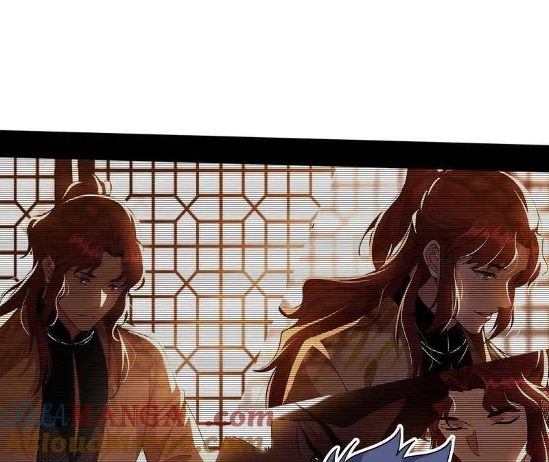 第523话 胆大妄为两人组 第125页