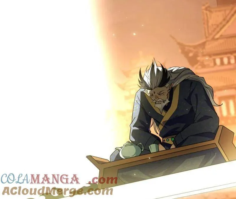 第523话 胆大妄为两人组 第133页