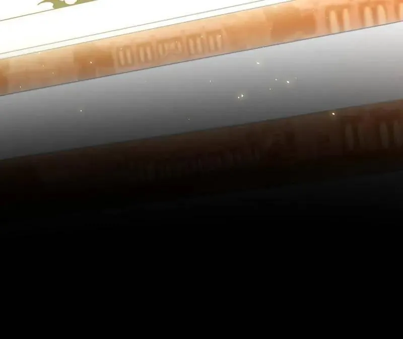 第523话 胆大妄为两人组 第134页
