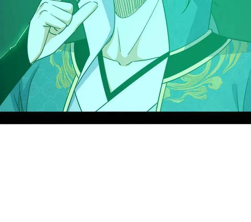 第523话 胆大妄为两人组 第144页